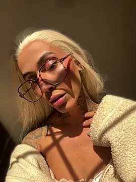 miss_tatiana_ webcam