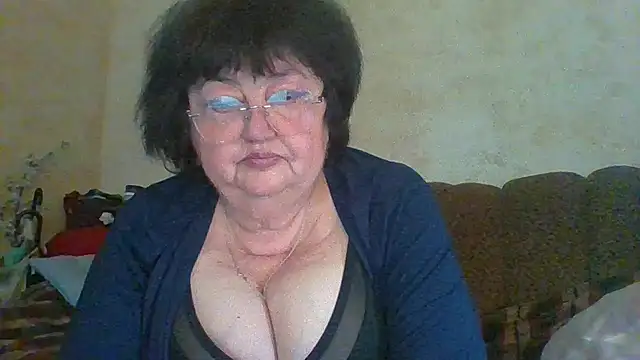 milasky5303 - MilaSky5303's free webcam - UK Sex Cams