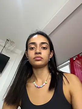 leilani_X webcam