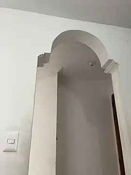 star_anastasia live sex cam