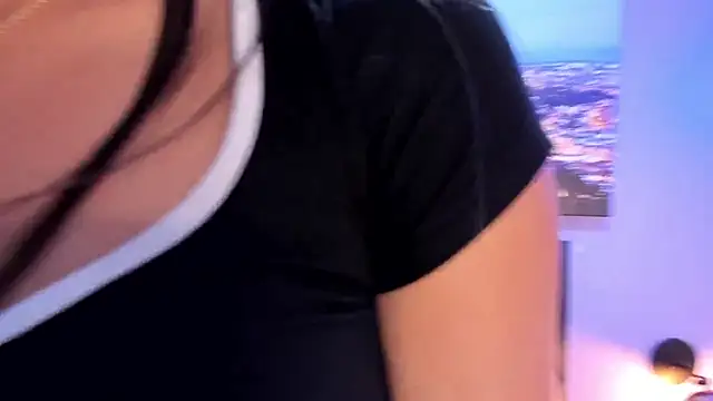 kimberlyvillalobos (F teen) - LICK YOUR COCK