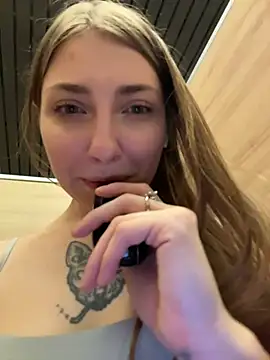 Sunny___Bunny live sex cam