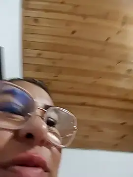 alexxiaamat (F mature) - expansiii pussy