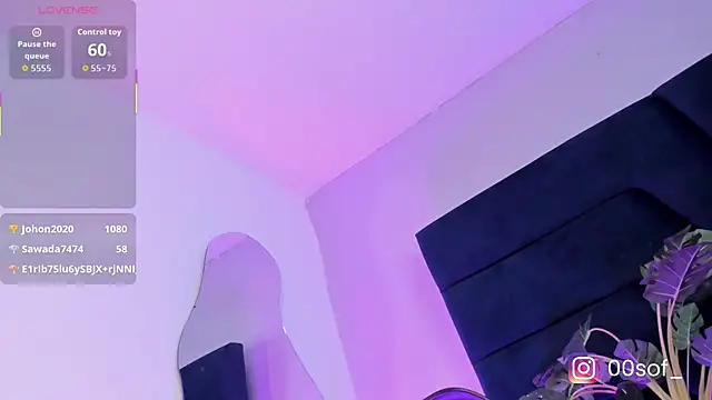 foxy_katt (F teen) - SHOW MY PUSSY OPEN WITH OIL + DOMI