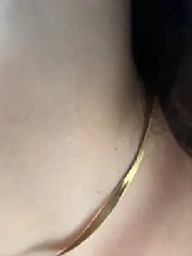 catadeluca (F young) - #affordable-cam2cam #best #best-young #black-hair #black-hair-young #blowjob #cam2cam #camel-toe #cheapest-privates #cheapest-privates-best #cheapest-privates-latin #cheapest-privates-young #cock-rating #colombian #colombian-petite #colombian-young #creampie #deepthroat #deepthroat-blowjob #dildo-or-vibrator #dildo-or-vibrator-deepthroat #dildo-or-vibrator-young #dirty-talk #doggy-style #doggy-style-creampie #foot-fetish #hd #humiliation #interactive-toys #interactive-toys-young #jerk-off-instruction #latin #latin-blowjob #latin-creampie #latin-deepthroat #latin-doggy-style #latin-foot-fetish #latin-masturbation #latin-young #long-hair #lovense #masturbation #mobile #mobile-young #petite #petite-latin #petite-young #piercings #piercings-latin #piercings-young #recordable-privates #recordable-privates-young #recordable-publics #sex-toys #sexting #shaven #spanish-speaking #striptease #striptease-latin #striptease-young #tattoos #tattoos-latin #tattoos-young #titty-fuck #twerk #twerk-latin #twerk-young #young