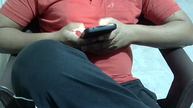 asv1994 (M young) - saliva on my cock, mmmmmmm