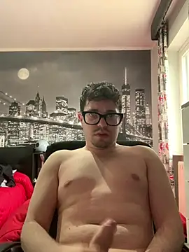 sognatore99 (M young) - Sega