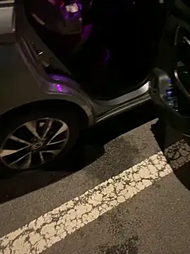 xiaotiantian-10 live sex cam