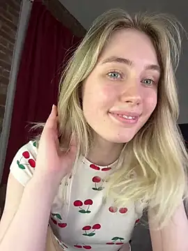 lovelymiu (Ask my age) - Make my legs shake:)123 is my fav vibe