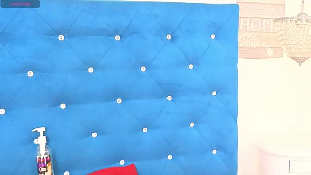 meganrousx (F teen) - #affordable-cam2cam #ahegao #anime #big-clit #blowjob #blowjob-ahegao #blowjob-teens #brunettes #brunettes-blowjob #brunettes-teens #cam2cam #cheapest-privates #cheapest-privates-teens #cheapest-privates-white #colombian #colombian-teens #cosplay #cosplay-teens #cowgirl #cumshot #deepthroat #deepthroat-blowjob #deepthroat-teens #dildo-or-vibrator #dildo-or-vibrator-deepthroat #dildo-or-vibrator-teens #dirty-talk #doggy-style #erotic-dance #facesitting #facial #fingering #fingering-teens #fingering-white #footjob #handjob #handjob-teens #hd #heels #humiliation #interactive-toys #interactive-toys-teens #jerk-off-instruction #lovense #massage #masturbation #masturbation-teens #medium #medium-hair #nipple-toys #office #oil-show #orgasm #outdoor #recordable-privates #recordable-privates-teens #recordable-publics #role-play #role-play-teens #sex-toys #sexting #shower #small-audience #small-tits #small-tits-teens #small-tits-white #spanish-speaking #spanking #sport-gear #squirt #squirt-teens #squirt-white #striptease #striptease-teens #striptease-white #student #teens #titty-fuck #topless #topless-teens #topless-white #trimmed #trimmed-teens #trimmed-white #twerk #twerk-teens #twerk-white #white #white-teens