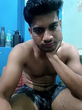 freakingcock27 (M young) - tokens need to buy a bike