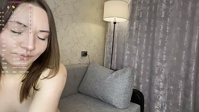 jeannalanno (F teen) - TAKE OFF MY TOP