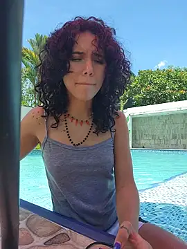 isabella_stark (Ask my age) - ANAL SEX fuck your ass NO MERCY 🌸💦