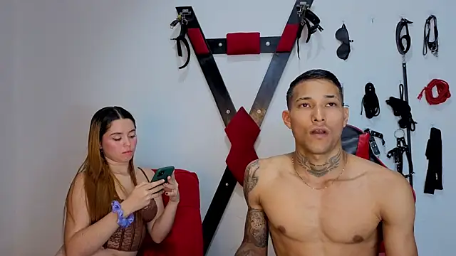 Hana_and_Zeta2026 live sex cam