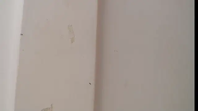 18dulcegatita (F teen) - 1 finger in my pussy💄