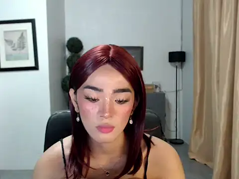 lavandermilk live sex cam