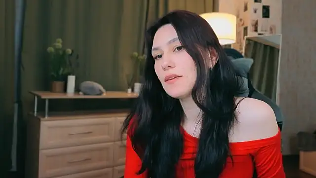 tinystarlight (F teen) - stand up and turn