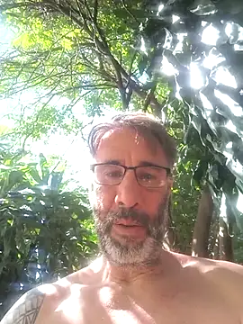 visualizechat (Ask my age) - Flash rola