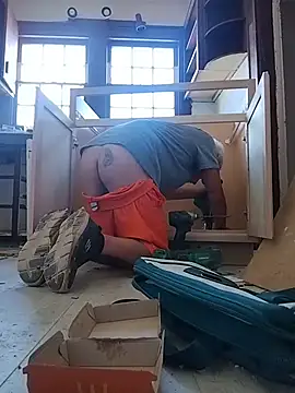 biknight (M mature) - #american #anal #anal-toys #big-cocks #bisexuals #blondes #blowjob #cam2cam #cheap-privates #cock-rating #deepthroat #dildo-or-vibrator #dirty-talk #ejaculation #fingering #flashing #flexing #gagging #handjob #hd #jerk-off-instruction #massage #masturbation #mature #mobile #muscular #oil-show #orgasm #outdoor #penis-ring #pump #recordable-privates #recordable-publics #sex-toys #sexting #shower #small-audience #smoking #spanking #striptease #white