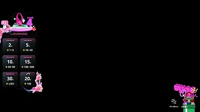 Sofia_waltonx live sex cam