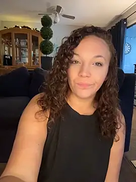 XoMisty live sex cam