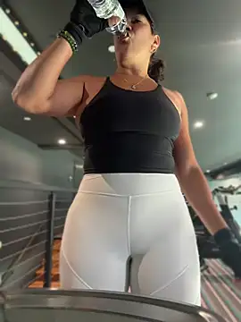 Bigbuttbrooklynn live sex cam