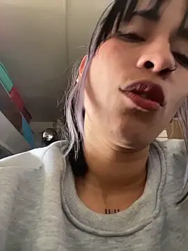 monserrat_towers webcam