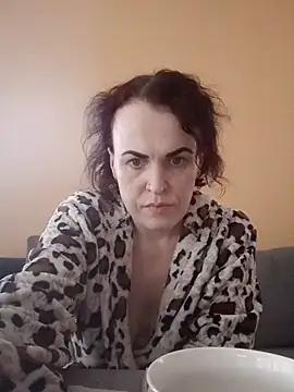 paradise777777 webcam