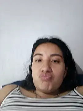 Hellen_Alex live sex cam