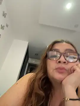 ANTONELLA_VIOLETA_ webcam