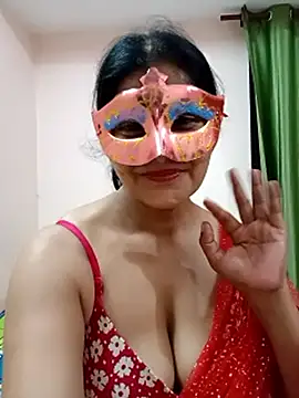 Ronak_kaur