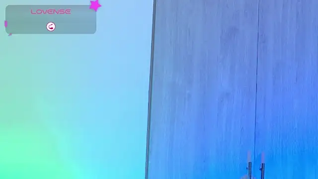 Ice_Princess_ webcam