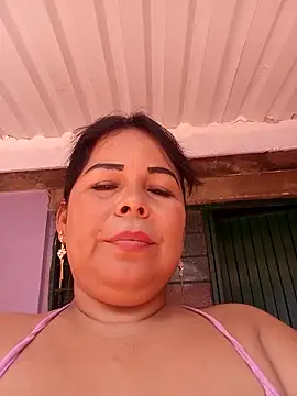 Mother-Big-tits webcam