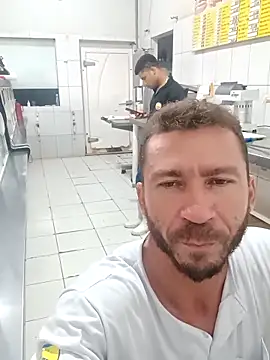 RobertoLuiz84 webcam