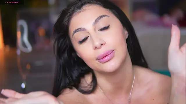 MissMeganMoon live sex cam