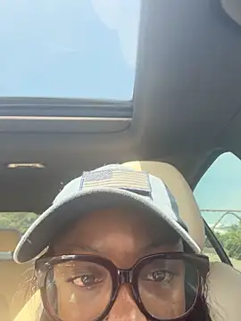 Princessssbby webcam