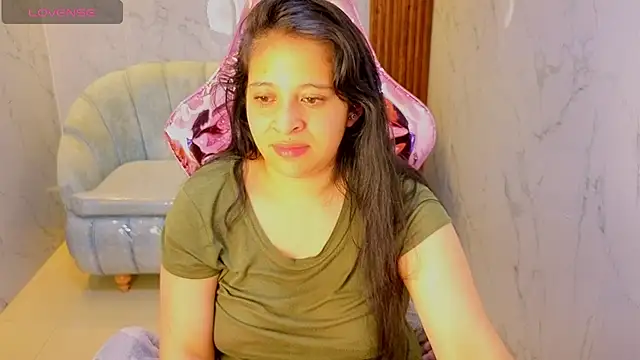 sara_tellez_s webcam