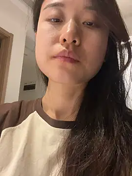 A-Kristen live sex cam