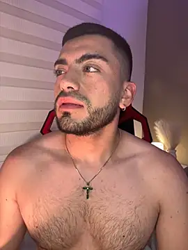 Alexander_Diazz webcam