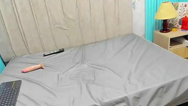 milafire303av webcam