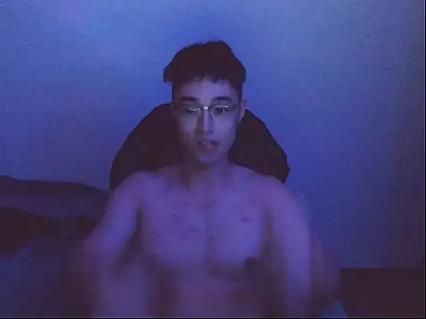 Ruize531 live sex cam