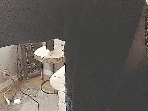 studlyhardwoodd webcam