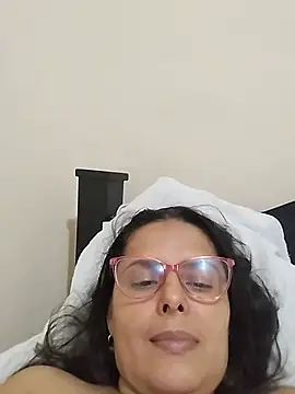 Bella_Morena27 webcam