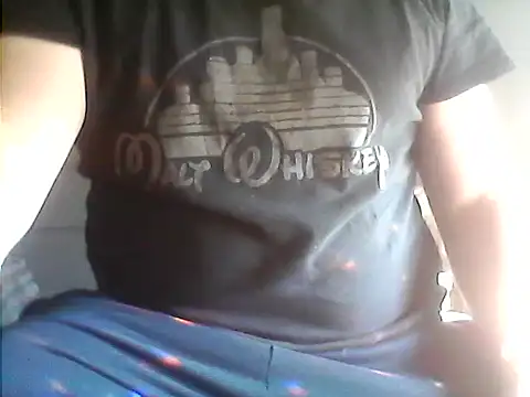 malkovichmalkovich webcam