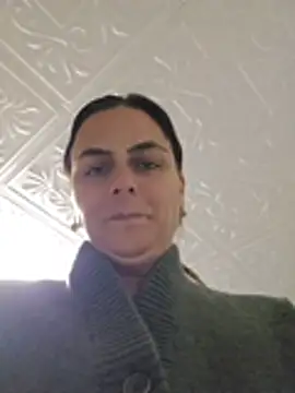 IsabelleCraft webcam