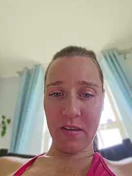 SkyelarsWorld webcam