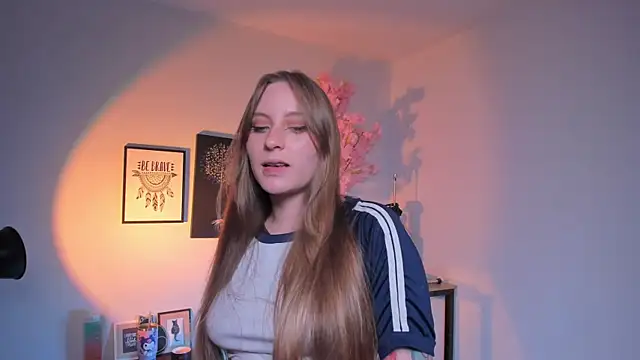 Siouxsie_cenobite webcam