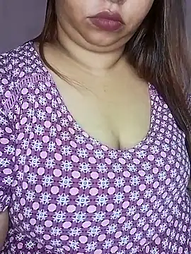 Ravina_patil1 webcam