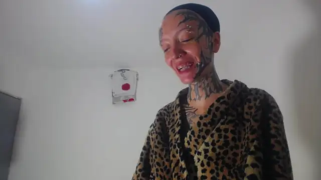 barbara_anal_squirt_ webcam