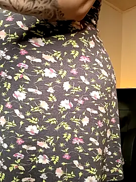 Alaska_colors7 webcam